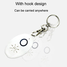 Load image into Gallery viewer, TBD06047694_B6.jpg@4f74f9915b83568f9e1f92b50d90ada1
