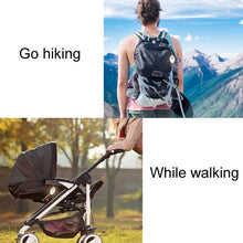 Load image into Gallery viewer, TBD06047694_B7.jpg@757dbc48cbfe7e14af8d1443e5be6bf2
