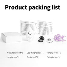 Load image into Gallery viewer, TBD06047694_B8.jpg@bc72d1c69fa38c45f3c0f1bf97a8e9fb
