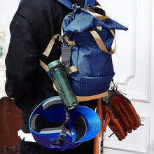 Load image into Gallery viewer, TBD06047699_B5.jpg@27c704173389789fce1f51081b67bb0f
