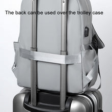 Load image into Gallery viewer, TBD06047701_B7.jpg@df7899da5fa809865da9a842fb5a273d
