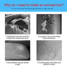 Load image into Gallery viewer, TBD06047705_B3.jpg@59dc440bc670411e9b36a2954e17d2ee
