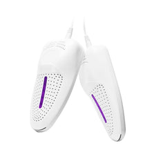 Load image into Gallery viewer, TBD0604771901A.jpg@81c907587c23dd7f2c98c189accbcdf1
