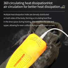 Load image into Gallery viewer, TBD06047719_B4.jpg@e4a9ddf6910f546e31d94a4cef9d68f5
