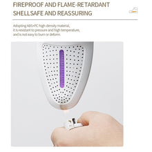 Load image into Gallery viewer, TBD06047719_B5.jpg@95ed892e7b225f94cdbddf58931d478d
