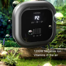 Load image into Gallery viewer, TBD06047722_B5.jpg@dc3077d22dc3d5ee9e4b2f1425767635
