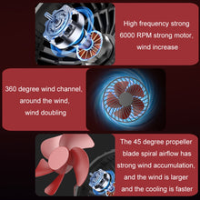 Load image into Gallery viewer, TBD06047724_B4.jpg@3c73e7f3426de4246d4169a6f228f1fb
