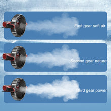 Load image into Gallery viewer, TBD06047724_B6.jpg@ea7af60649fa3ff13f51850fb215c3d6
