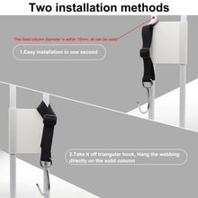 Load image into Gallery viewer, TBD06047726_B3.jpg@721d794e2c2c5173c85dd9c100e6eeb0
