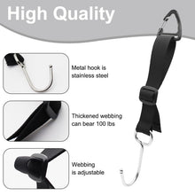 Load image into Gallery viewer, TBD06047726_B4.jpg@751abfe7cdca60b27a746b9256e8a332
