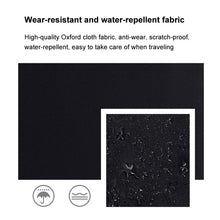 Load image into Gallery viewer, TBD06047728_B5.jpg@e3120e87a4dd7e6afbdc156cc705e0a0
