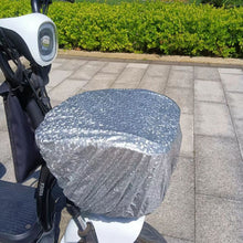 Load image into Gallery viewer, TBD0604773001C.jpg@c3cf61d277b318406c33f023a443e5c3
