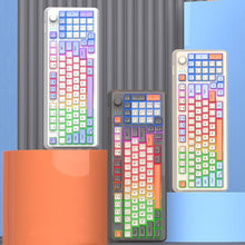 Load image into Gallery viewer, TBD06047734_B1.jpg@683eeed5b6e2369008985e5956764d19
