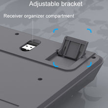 Load image into Gallery viewer, TBD06047734_B5.jpg@54d8fbc171df9e69101b09520d680326
