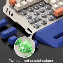 Load image into Gallery viewer, TBD06047737_B3.jpg@2d360428871e1cdca2af7accdf0e50cb
