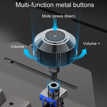 Load image into Gallery viewer, TBD06047737_B4.jpg@0e0c969e51b0b9fa5d7cde36bed523e6
