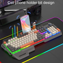 Load image into Gallery viewer, TBD06047737_B8.jpg@e8f7f03ad05cfe5d52b7a9fdfc86a0a3
