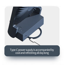 Load image into Gallery viewer, TBD06047738_B2.jpg@7fdc5b16d9f78cf1874bf6241b7ca385
