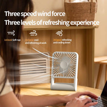 Load image into Gallery viewer, TBD06047738_B5.jpg@d1093752e94db6ffca98cc7428714070
