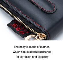 Load image into Gallery viewer, TBD06047739_B4.jpg@cf0f1bf3cf31d98f33b44026d4bf79b5
