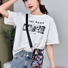 Load image into Gallery viewer, TBD06047742_B5.jpg@3db8b457bf7f2829e50931bf197ef9df
