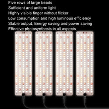 Load image into Gallery viewer, TBD06047746_B10.jpg@6e5b8c798c6e15eb35fa9f3c468ff977
