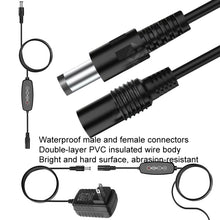 Load image into Gallery viewer, TBD06047746_B4.jpg@a13c0db443b0154010c5f35114032b19
