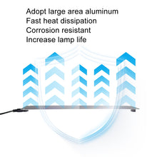 Load image into Gallery viewer, TBD06047746_B5.jpg@fb69ff435ff966282bf3df85b01aac9a
