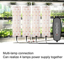 Load image into Gallery viewer, TBD06047746_B8.jpg@ad970d48fab30b9f1b78982868598122
