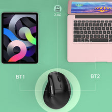 Load image into Gallery viewer, TBD06047750_B9.jpg@2b15f9356a94d6904e723e9c87388db1
