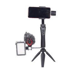 Load image into Gallery viewer, TBD06047754_6.jpg@c383d3e6a825df6bce5de90d387ff4f9

