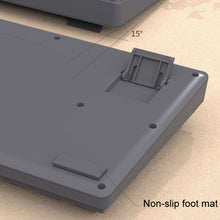 Load image into Gallery viewer, TBD06047755_B5.jpg@dd7669ebaa4acbb442aac28863f4729e
