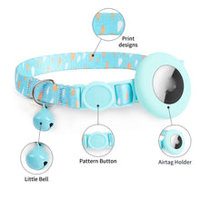 Load image into Gallery viewer, TBD06047757_B3.jpg@624d136f5b7780e7404a1b89b11d41bd
