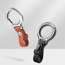 Load image into Gallery viewer, TBD06047763_B2.jpg@e37665cd718bffddffc25019f4d143cd
