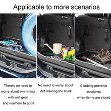 Load image into Gallery viewer, TBD06047765_B3.jpg@b3d59add6422485765e4190f39a07d0c
