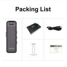 Load image into Gallery viewer, TBD06047769_B5.jpg@4691827ba0deefe2c38218c67376852c
