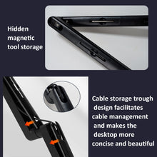 Load image into Gallery viewer, TBD06047770_8.jpg@2d9fb7bdaf26239e5b61ecbdf75e6e0d
