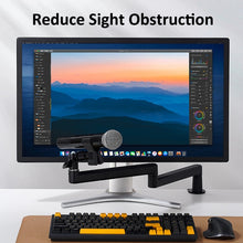 Load image into Gallery viewer, TBD06047770_9.jpg@c9263d8f57c0bffccc184733ae7987cb
