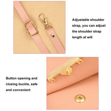 Load image into Gallery viewer, TBD06047775_B3.jpg@7de6bc735ab67991c56d12e0870a42be
