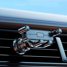 Load image into Gallery viewer, TBD0604777601C.jpg@c4e8ce8e008b392f6731232842412400
