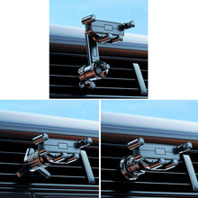 Load image into Gallery viewer, TBD06047776_B1.jpg@4ce2f77ff8aa9f938dbecac0a9ad9d72
