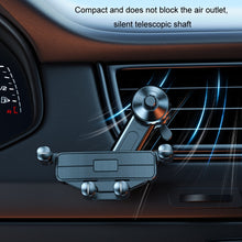 Load image into Gallery viewer, TBD06047776_B4.jpg@0d6849e7dc42222115fb2849d3a3ed70
