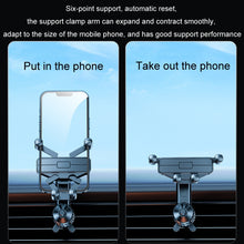 Load image into Gallery viewer, TBD06047776_B5.jpg@52b6a10c6ead35bf39a0cb23c0c70a0d
