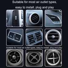 Load image into Gallery viewer, TBD06047776_B7.jpg@cf27b050a05a83468802f05c5d3d85a7
