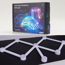 Load image into Gallery viewer, TBD06047778_B10.jpg@304d63cf6d1c792832c33fadf8fa9eff
