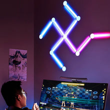 Load image into Gallery viewer, TBD06047778_B1.jpg@2eb1c6109c0cc44976dd139aa24d3654
