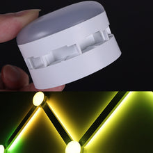 Load image into Gallery viewer, TBD06047778_B2.jpg@9e62428120e0a77023eaf240cce8ae18
