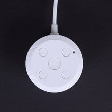 Load image into Gallery viewer, TBD06047778_B3.jpg@c2a47a77b6ef04304c179b124b188fc7
