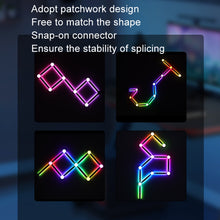 Load image into Gallery viewer, TBD06047778_B5.jpg@0d69e1746a47ed688f5e06e9399b089b
