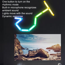 Load image into Gallery viewer, TBD06047778_B7.jpg@23997c97a4e309655b8a8c702cc017bd
